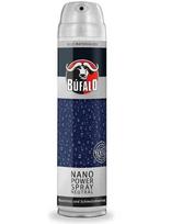 G9-23 universalus purškiamas impregnantas avalynei ir drabužiams su GORE-TEX membrana 300ml