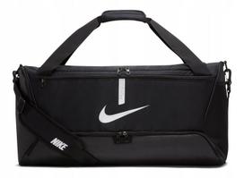 Nike Academy Team M Duffel krepšys