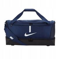 Nike Academy Team Hardcase L krepšys