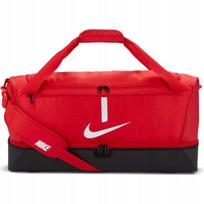 Krepšys Nike Academy Team Hardcase L