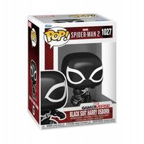 Figūrėlė Funko POP! Marvel Spider Man 2 Harry Osborn 1027