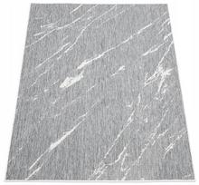 Lauko kilimas Eureka Home, dvipusis, terasai ir balkonui, pintas, 120x170 cm