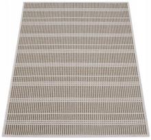 Lauko kilimas virtuvei terasai balkonui stačiakampis 80x150 cm Eureka Home