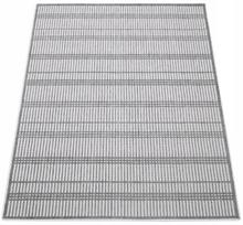 Eureka Home virtuvinis kilimas 80x150 cm - lauko terasos ir balkono kilimėlis