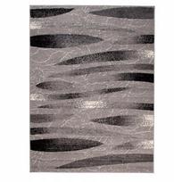 Dywany Dywany Chemex Dream BCF 140x200 stilingas modernus dvispalvis