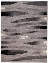 Kilimas DREAM 160x230 madingas modernus BCF v34