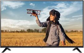 Televizorius LG 65UA731C, 65 ", 4K UHD