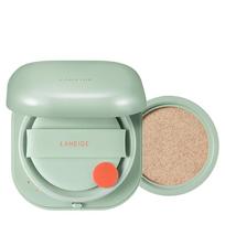 Makiažo bazė Laneige Neo Cushion Matte, sand sp., 23n1, 15 g