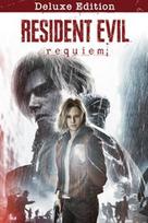 Resident Evil Requiem Deluxe (Xbox Series X|S) XBOX LIVE Key GLOBAL