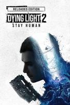 Dying Light 2 - The Aristocrat Pack (DLC) Steam Key (PC) GLOBAL