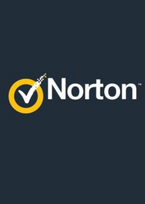 Norton AntiTrack (1 Year, 1 Device ) Norton Key EUROPE