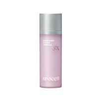 AROCELL Super Shot Coltra Ampoule 3X, veido ampulė su kolagenu, 30 ml