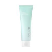 AROCELL Hyal B5 Soothing Gel Cleanser, gelinis veido prausiklis su hialurono rūgštimi, 120 ml