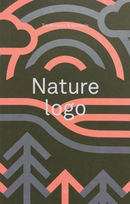 Nature Logo