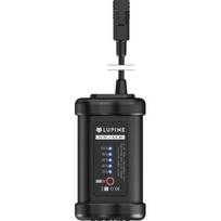 Atsarginė baterija SmartCore 6.9Ah 50Wh 7.2V