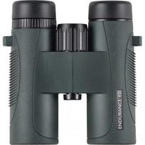 Žiūronai Hawke Endurance ED 8x32, žali