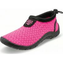 Vandens batai Aqua Shoe Model 30 - 03