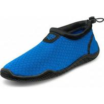 Vandens batai Aqua Shoe Model 30 - 01