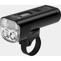 Priekinis žibintas MagicShine ALLTY 2500S // 2500Lm