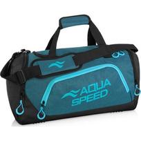 AQUA-SPEED sportinis krepšys - 24