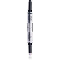 Danessa Myricks Beauty Colorfix Stix daugiafunkcinė makiažo priemonė akims, lūpoms ir veidui atspalvis Duo 9 Cosmic Veil/Starling 2x3 g