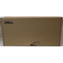 SALE OUT. Dell LCD P3425WE 34" IPS WQHD/3440x1440/HDMI,DP,USB,USB-C/Black,Silver | Dell | P3425WE | 34 " | IPS | 21:9 | 100 Hz | 5 ms | 3440 x 1440 pixels | 350 cd/m² | HDMI ports quantity 1 | Warranty 36 month(s) | DAMAGED PACKAGING