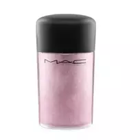 MAC Cosmetics - Pigmentinė pudra 4,5 g - Rožinė