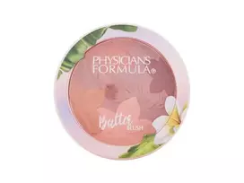 Blush Physicians Formula Matte Monoi Butter, 4,5g