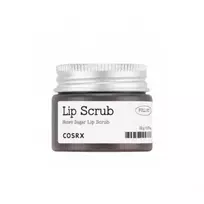 Lūpų šveitiklis Cosrx Honey Sugar Lip Scrub 20 g