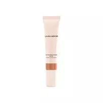 Laura Mercier - Tinted Moisturizer Blush 15 ml - Sun Drenched