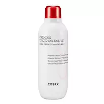 Raminanti veido esencija COSRX AC Collection Calming Liquid Intensive 125 ml