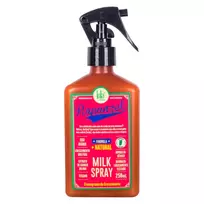 Lola Rapunzel Milk Spray 250 Ml