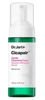 Valomosios putos Dr. Jart+ Cicapair 150 ml