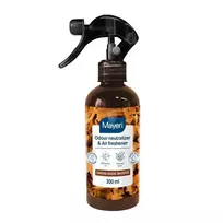 AIR FRESHENER SANDALWOOD 300ML