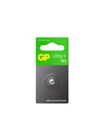 Elementas GP ALKALINE 192 LR41, 1.5V