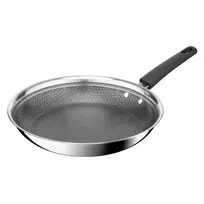 KEPTUVĖ G7 POWER 24CM