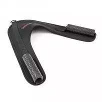 Traukos rankena GYMSTICK Ab Crunch Strap