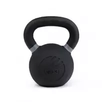 Svarstyklės „Tiguar RAW“ 20 kg V2