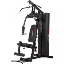 Jėgos staklės GYMSTICK Home Gym 4.0