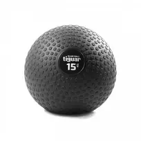 Kamuoliai TIGUAR Slam Ball (4-20kg)