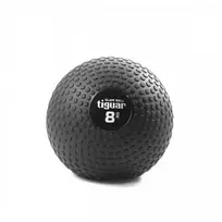 Kamuoliai TIGUAR Slam Ball (4-20kg)