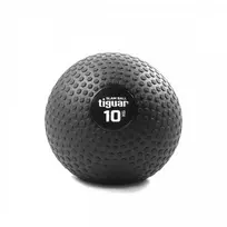 Kamuoliai TIGUAR Slam Ball (4-20kg)