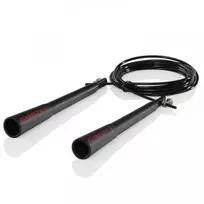 Šokdynė GYMSTICK Speed Rope