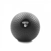 Kamuoliai TIGUAR Slam Ball (4-20kg)