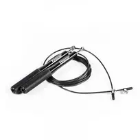 Greičio šokdynė TIGUAR Speed Rope PRO