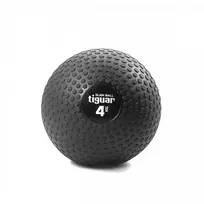 Kamuoliai TIGUAR Slam Ball (4-20kg)