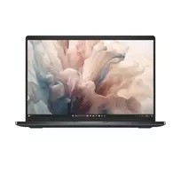 Dell Pro 14 Premium PA14250/Ultra 5 236V/16GB/512GB SSD Gen4/14.0" FHD+/Arc/FgrPr/Cams & Mic/WLAN + BT/Nordic Backlit Kb/3 Cell/W11Pro/ 3yrs Prosupport