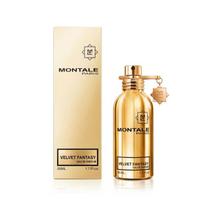 Montale Paris Velvet Fantasy Eau De Parfum 50 ml kvepalai moterims