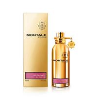 Montale Paris Lucky Candy Eau De Parfum 50 ml kvepalai unisex