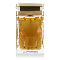 Cartier La Panthère Parfum - tester 100 ml  kvepalai moterims